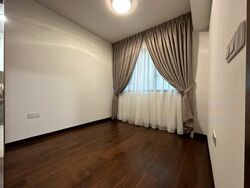 Normanton Park (D5), Apartment #460593751